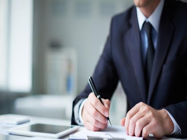 CIOs vão liderar mudança digital