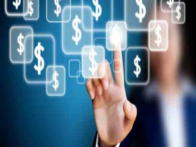 Gartner reduz previsão de gastos com TI para US$ 3