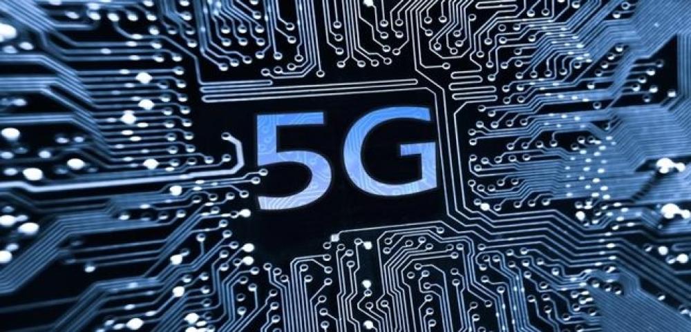 Europa propõe mudança na frequência de TVs para abrir caminho para 5G