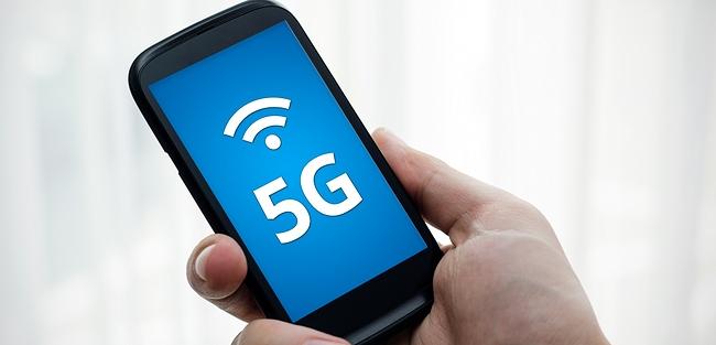 MCTIC quer se espelhar na União Europeia para desenvolvimento do 5G no Brasil