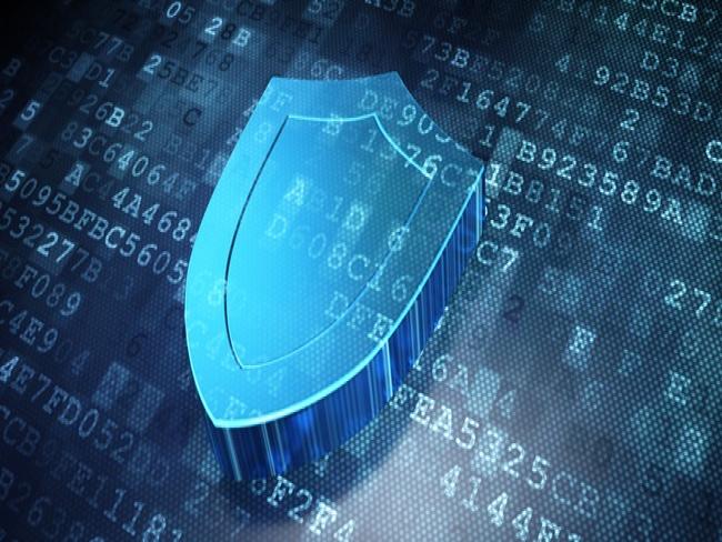 6 princípios para gerenciar os riscos e a segurança na era digital