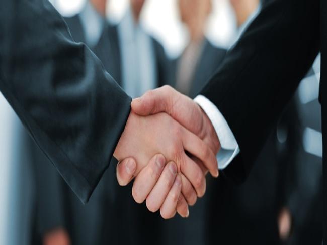 Network1 passa a distribuir produtos da Aruba Networks no Brasil