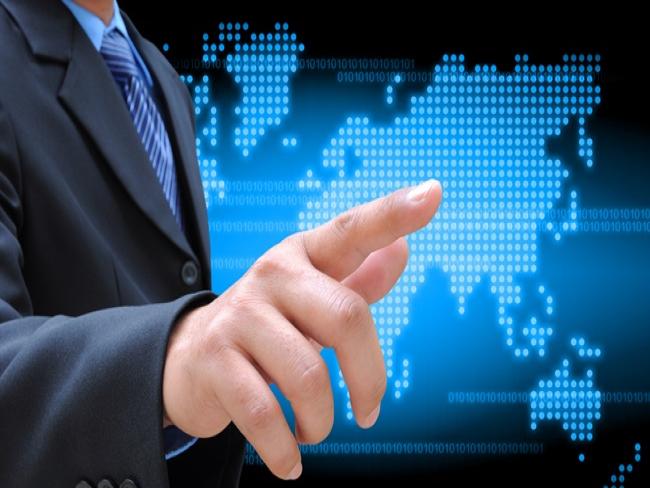 Brasil continua entre os últimos colocados em ranking de competitividade da CNI