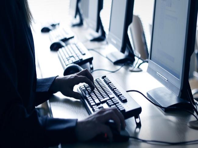 Veja mais de 150 certificações on-line em TI