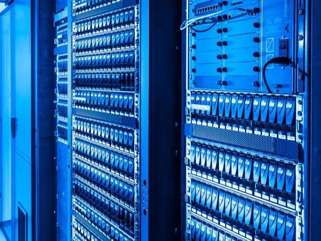 Cibercriminosos miram data centers em ataques DDoS