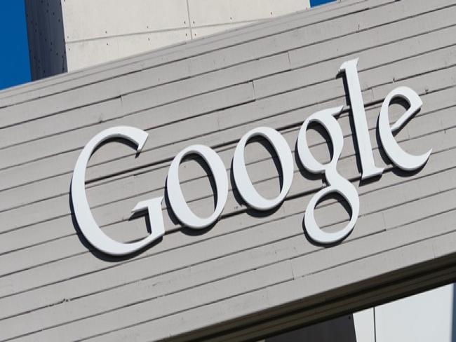 Google oferece armazenamento por US$ 0