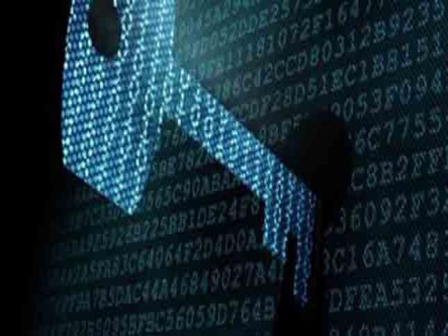 Governo norte-americano é alvo de quarto ataque hacker