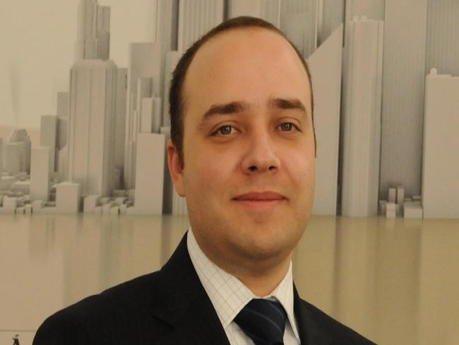 Novas tecnologias da Autodesk prometem reduzir custos de projetos