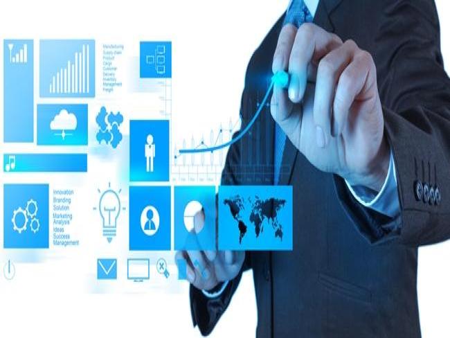 Distribuidora de remédios suporta crescimento com sistema de gestão empresarial