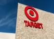 Violação de dados custa US$ 162 milhões para Target em 2013 e 2014