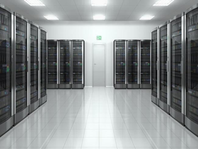 Ascenty começa a construir seu quarto data center