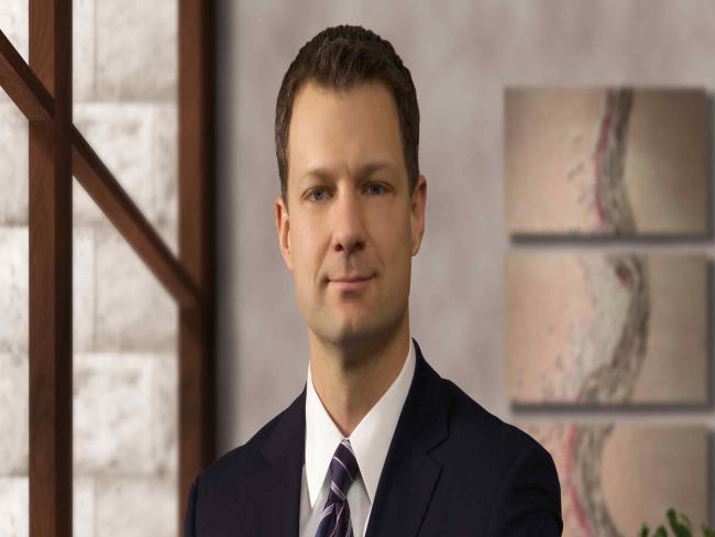 Varejo não deve ignorar onda da mobilidade