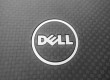 Dell defende abordagem de segurança conectada