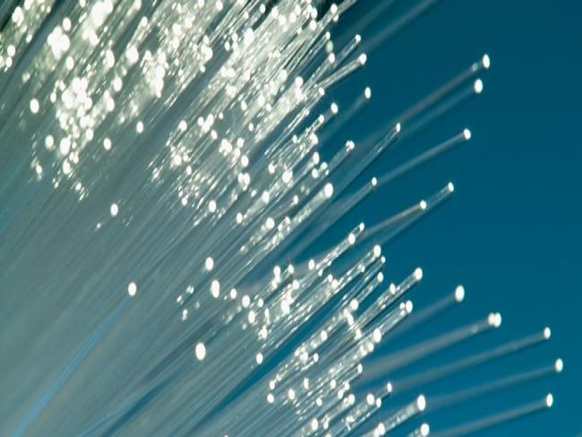 ScanScource adquire Network1