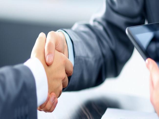 Sabre compra fornecedora de tecnologia para indústria hoteleira