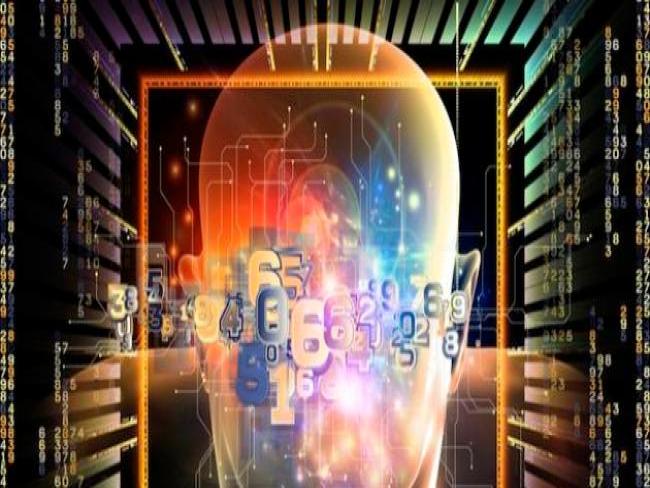 Inteligência artificial não consegue replicar consciência humana