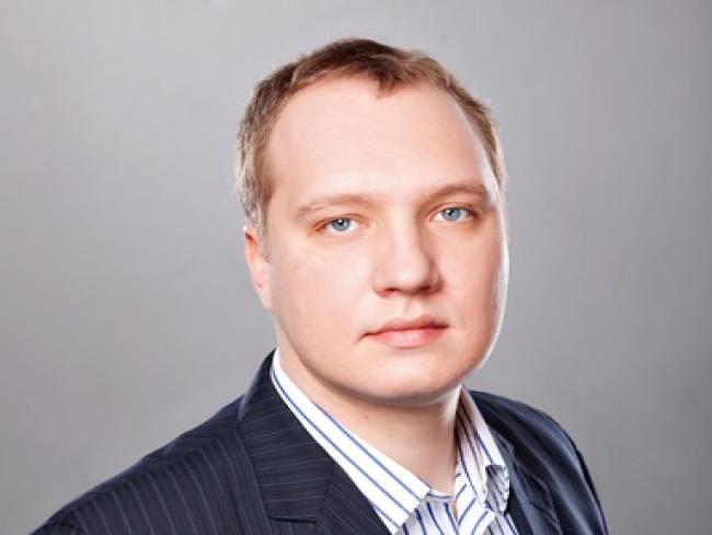 O que empresas deveriam pensar quando consideram usar uma solução de Big Data