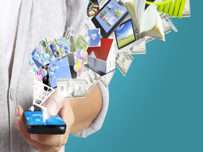 TCU suspende publicação de edital do leilão do 4G