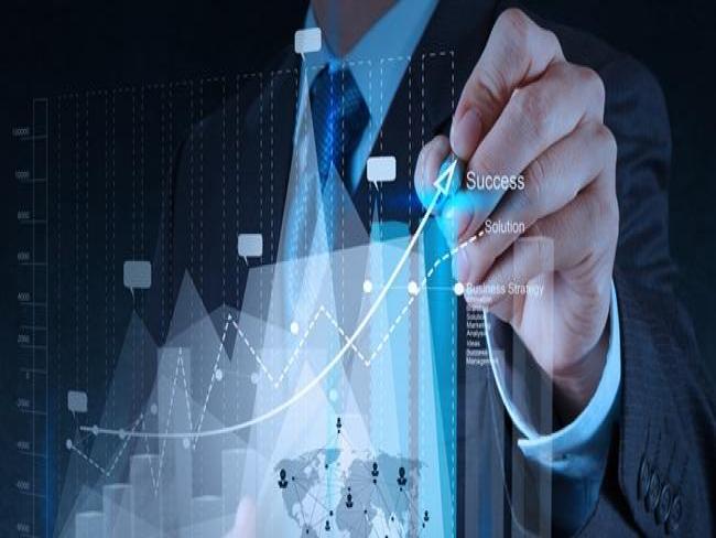 Cigam adquire empresa de software para franquias e varejo de moda