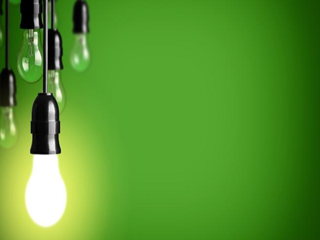 BNDES financia R$ 115