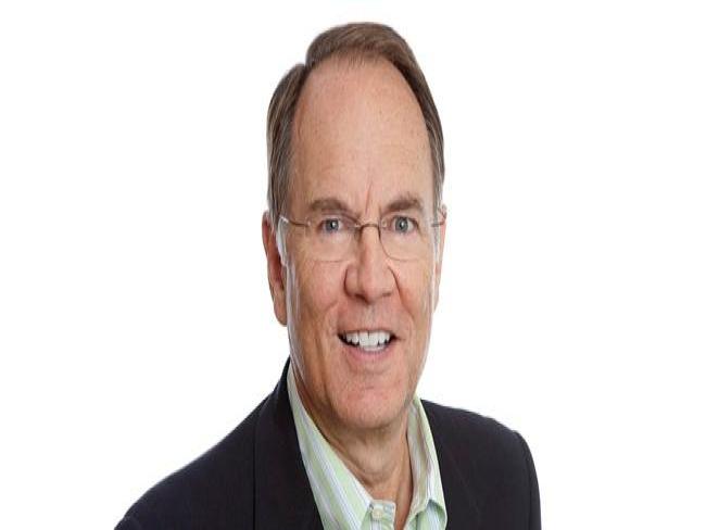 Symantec demite CEO e surpreende mercado de segurança