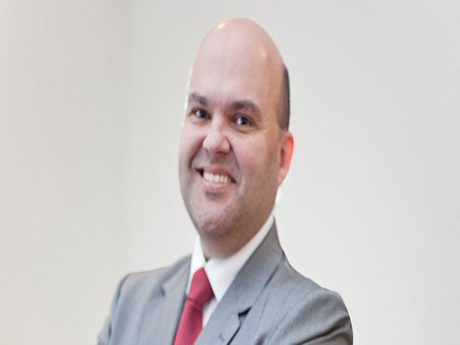 BlackBerry promete mais produtividade com plataforma móvel na nuvem