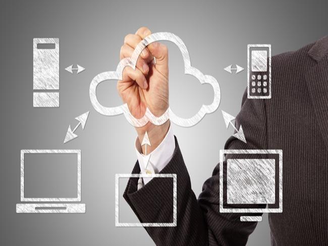 Google mira AWS com novo serviço de cloud