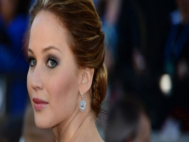 Cibercriminoso teria usado iCloud para invadir contas de famosas e divulgar fotos íntimas