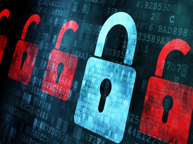 AVG compra empresa de segurança móvel por US$ 220 milhões