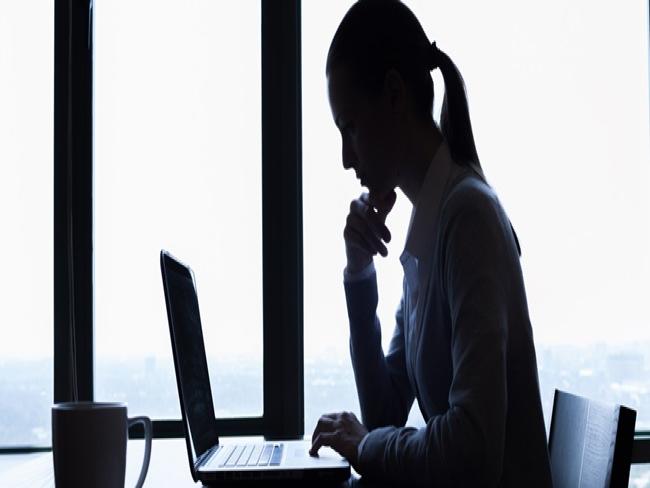 NTT DATA Brasil e DRZ comercializam solução da Orchestra