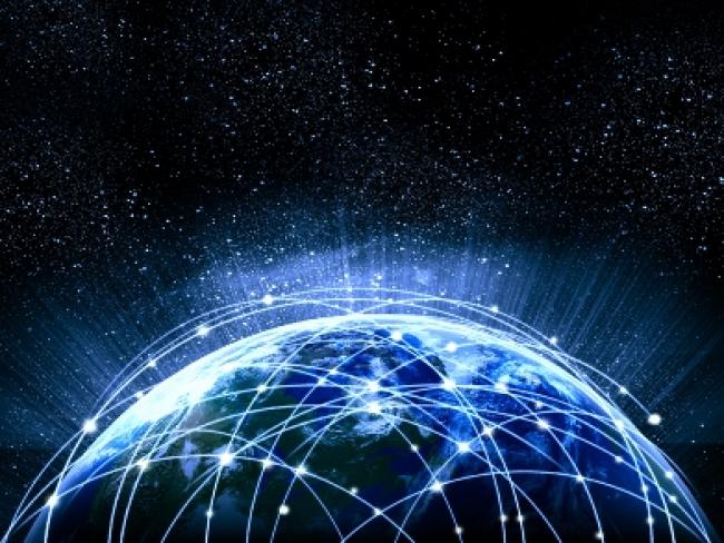 Metade dos brasileiros está conectado à internet