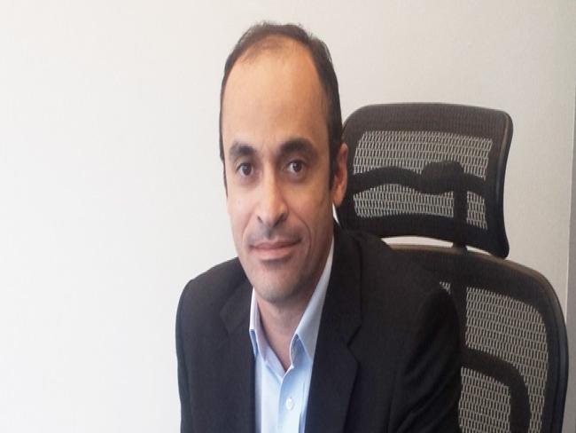 O que é RTO e RPO e quais são seus impactos nos negócios?