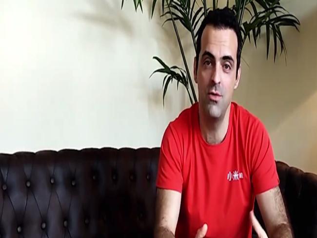 Quais são os planos da Xiaomi no Brasil? A empresa responde