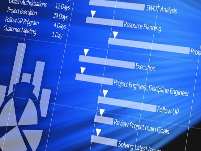 Distribuidora de alimentos de Santa Catarina aprimora gestão com TI