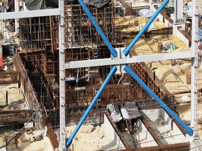 Com compra da Tectum