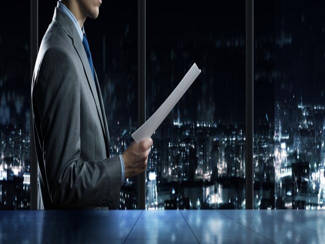 Líderes de TI devem se alinhar às atuais competências para serem relevantes