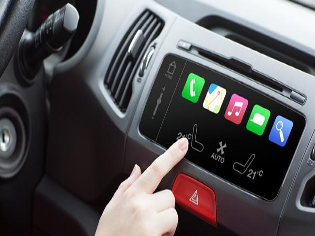 Como a mobilidade irá inovar o nosso cotidiano