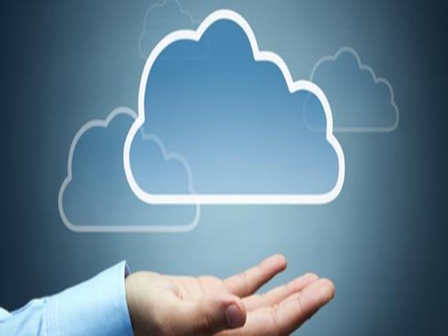 Virtualização de data center alcança economia de 50% para a ABTRA