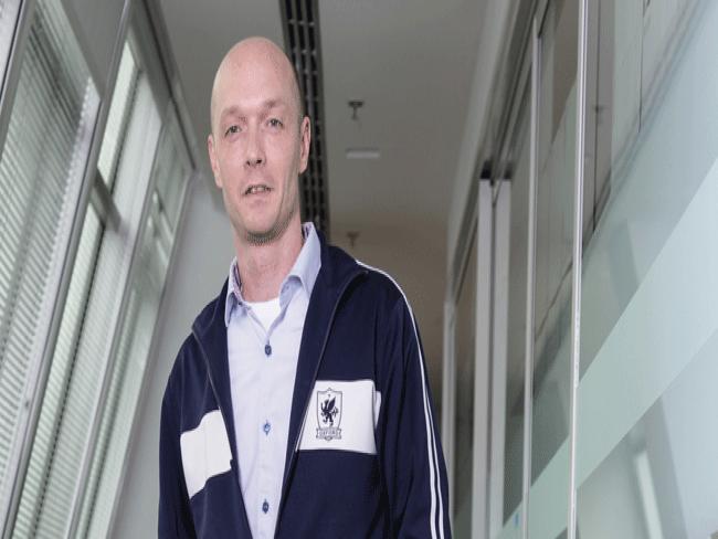 Microsoft possui imagem sólida de resultados e comprometimento