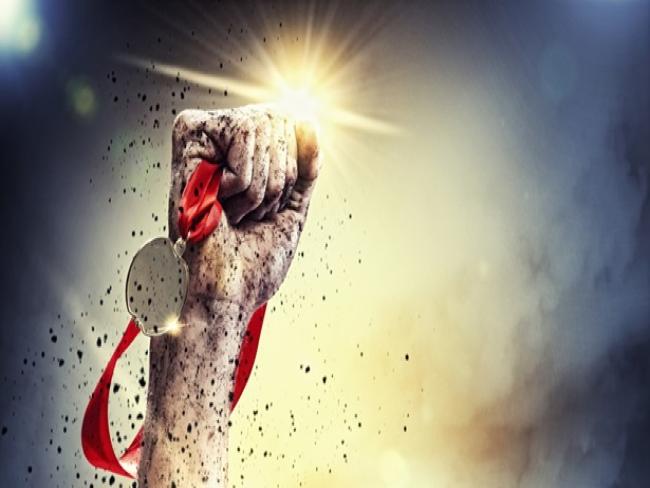 Conheça os vencedores do Campões do Canal 2014