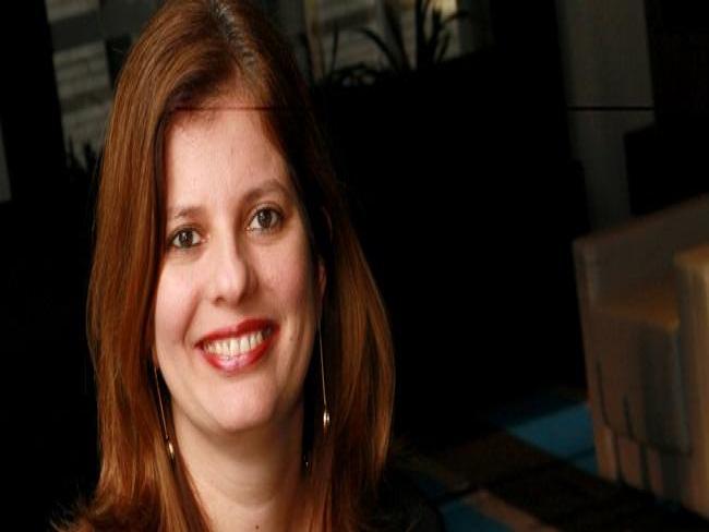 Seguros Unimed migra Banco de Dados sem incidentes e melhora performance