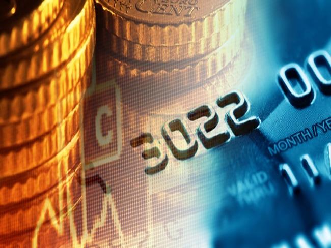 HP compra Aruba Networks por US$ 2