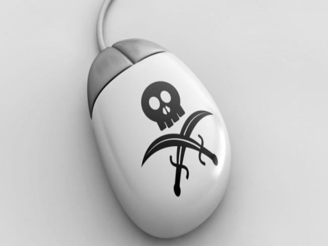 ABES remove 28 mil softwares piratas no primeiro semestre