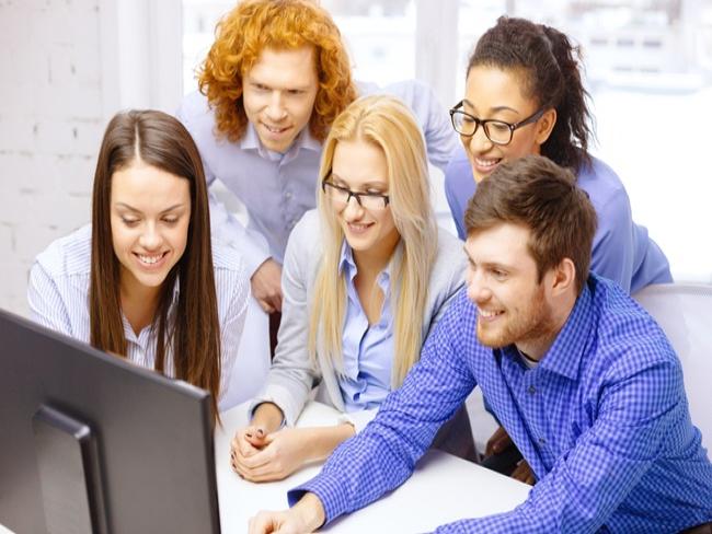 IBM Brasil e Metodista realizam maratona de programação para 'cidades inteligentes'