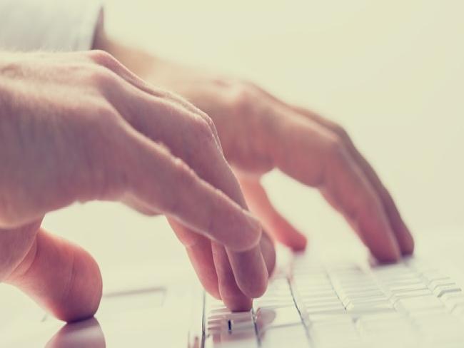 Thomson Reuters promete mais produtividade ao jurídico das empresas