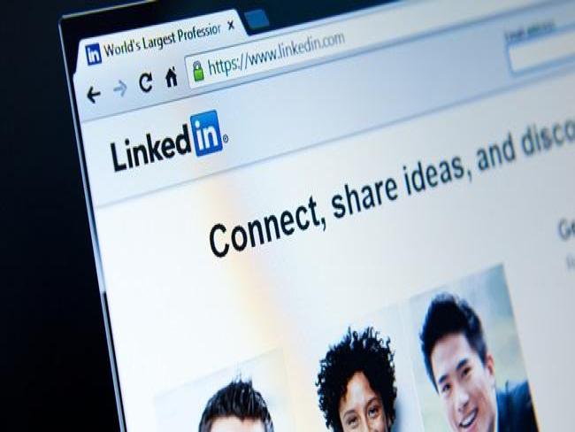 LinkedIn adquire startup canadense focada em recrutamento