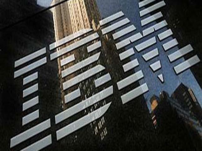 IBM adquire empresa de segurança da informação CrossIdeas