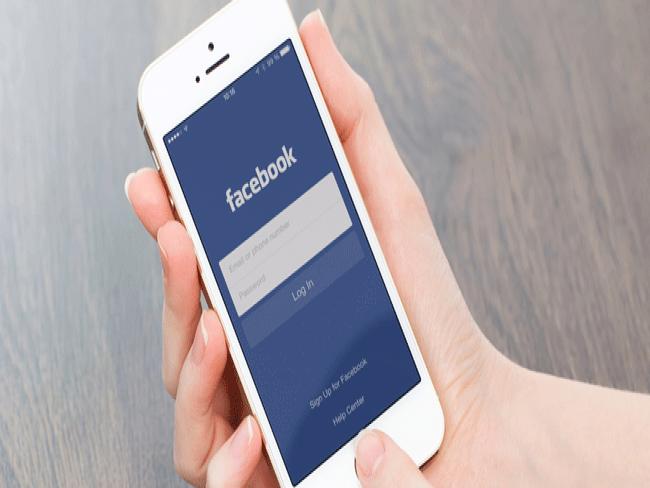 Facebook trabalha em ferramenta de colaboração corporativa