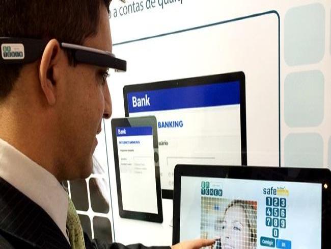 Apesar de receio de mercado