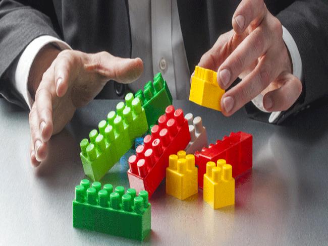 Apenas 30% das transformações digitais serão bem-sucedidas